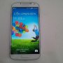 Jual Samsung S4 White Fullset