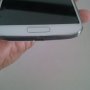 Jual Samsung S4 White Fullset