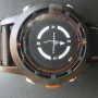 Jual Jam Tangan Mewah Garmin D2