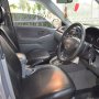 Jual Suzuki Escudo 2.0i A/t Matic Thn 2005 silver