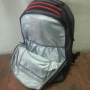 JUAL RANSEL TROLLEY MURAH BANDUNG