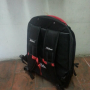 JUAL RANSEL TROLLEY MURAH BANDUNG