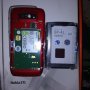 Jual Nokia E71 Fullset Bandung