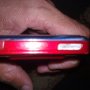 Jual Nokia E71 Fullset Bandung