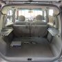 Jual Hyundai ATOZ GLS 1.1 th2005 Abu-abu Metalik