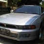 Jual galant v6 hiu