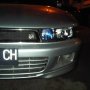 Jual galant v6 hiu