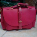 Tas Fashion Bella