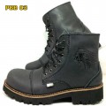 Sepatu Boots Pichboy Underground Safety