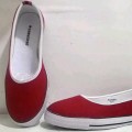 Sepatu Wanita Converse Slop