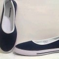 Sepatu Wanita Converse Slop