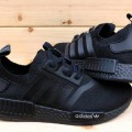 Sepatu Pria Adidas NMD Runner Primeknit