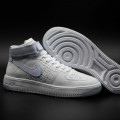 Sneakers Nike Air Force 1 Ultra Flyknit High