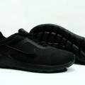 Sepatu Running Nike Lunarestoa 2