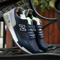 Sneakers New Balance 1500