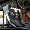 Sneakers New Balance 1500