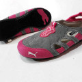 Sepatu Wanita Puma Slop