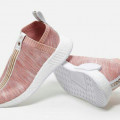Sneakers Adidas NMD CS2 Kith Naked