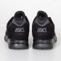 Sepatu Asics Gel Lyte V Shadow Pack Black