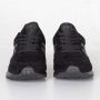 Sepatu Asics Gel Lyte V Shadow Pack Black