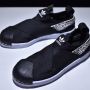 Sneakers Adidas Superstar Slip On Core Black