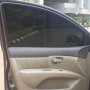 Jual Grand Livina 1.5 Ultimate AT 2010 Silverstone