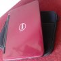 JUAL LAPTOP DELL INSPIRON N4050 CORE I3 