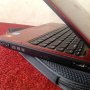 JUAL LAPTOP DELL INSPIRON N4050 CORE I3 