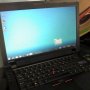 JUAL LAPTOP IMB LENOVO CORE I5 2,27GHz