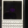 Blackberry Q10 Putih 