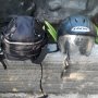 Jual Tas Touring Tas Multifungsi Anti Air 