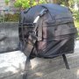 Jual Tas Touring Tas Multifungsi Anti Air 