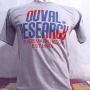 Kaos Distro Bandung