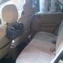 Jual Cepat Honda City Idsi 2003, tgn 1, sangat terawat