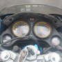 Jual Honda CBR 150 R 2006 Biru 