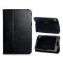 Leather Case Acer Iconia Tab W3