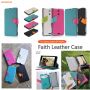  Baseus Faith Leather Case for Sony Xperia ZR / M36H 