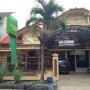 Jual Rumah Di kota Malang (sawojajar)