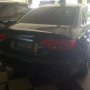 JUAL AUDI A4 HITAM A/T 2011 Mulus Istimewa