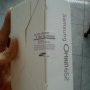 Jual Samsung Omnia Pro 5 NEW!!! cm 1,2jt