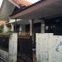 Jual Rumah Murah Anti Banjir Di Kemanggisan Jakarta Barat