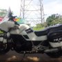JUAL MOGE GSX 1100 PUTIH DI KUDUS