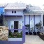 Jual Rumah Minimalis di Kota Malang