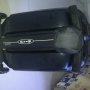 Jual Koper merk micro/Tas scooter for travelling