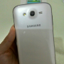 Jual Samsung Galaxy Grand Duos I9082 White