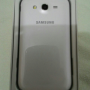 Jual Samsung Galaxy Grand Duos I9082 White