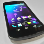 Jual Galaxy Nexus GT I9250 SEIN Mulus