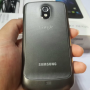 Jual Galaxy Nexus GT I9250 SEIN Mulus