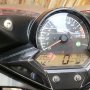 Jual Honda New CBR 150 FI RWB
