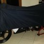 Jual Honda New CBR 150 FI RWB